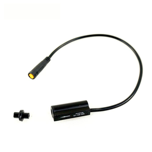 Greenpedel Ebike Sensor de Freno MS BK 1R